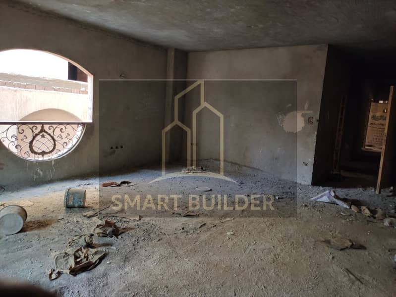 5 WhatsApp Image 2026-01-01 at 6.04. 02 PM. jpeg