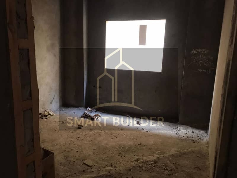 6 WhatsApp Image 2026-01-01 at 6.04. 06 PM (1). jpeg