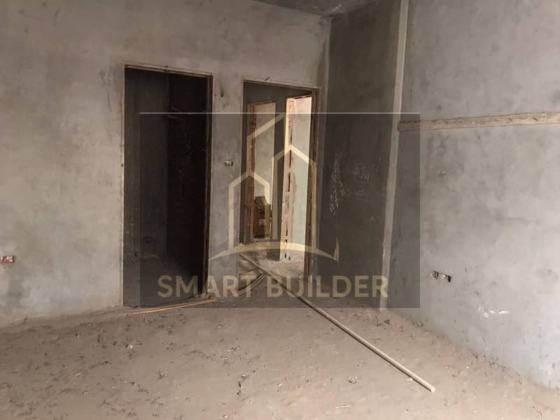 7 WhatsApp Image 2026-01-01 at 6.04. 06 PM (2). jpeg