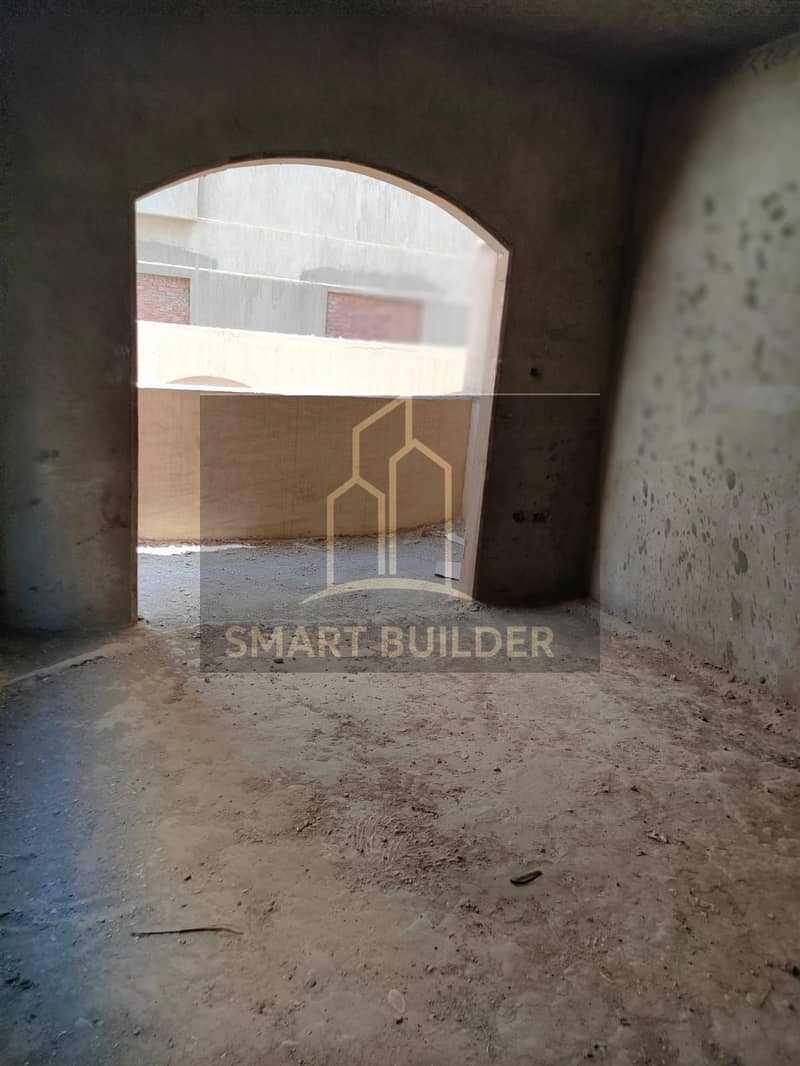 8 WhatsApp Image 2026-01-01 at 6.04. 06 PM. jpeg