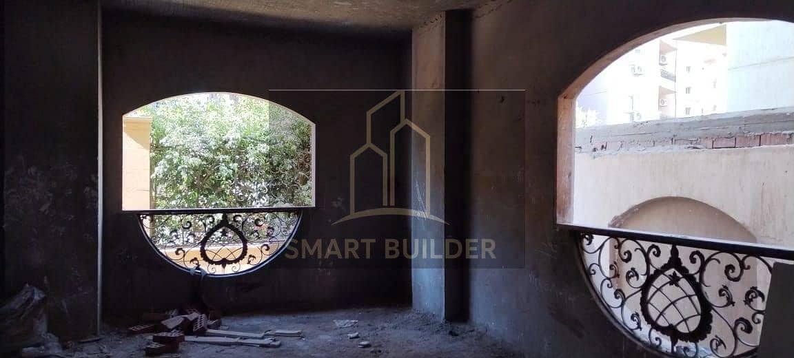 9 WhatsApp Image 2026-01-01 at 6.04. 08 PM (1). jpeg