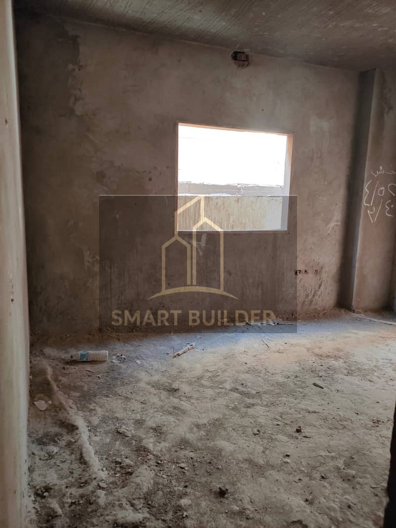 10 WhatsApp Image 2026-01-01 at 6.04. 08 PM (2). jpeg