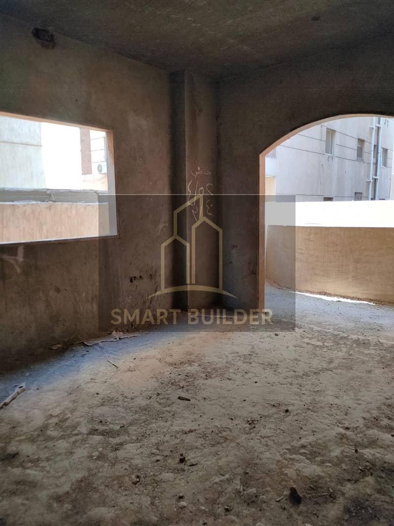 11 WhatsApp Image 2026-01-01 at 6.04. 08 PM (3). jpeg