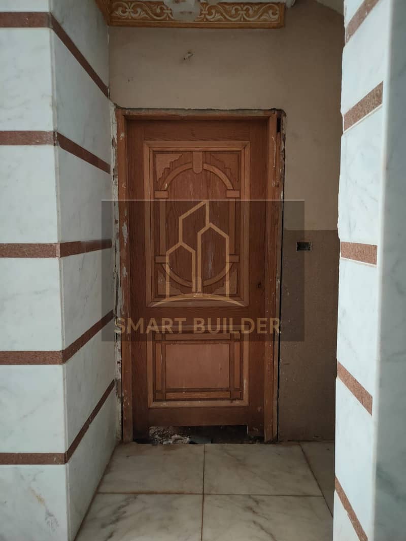 13 WhatsApp Image 2026-01-10 at 9.21. 47 PM (2). jpeg