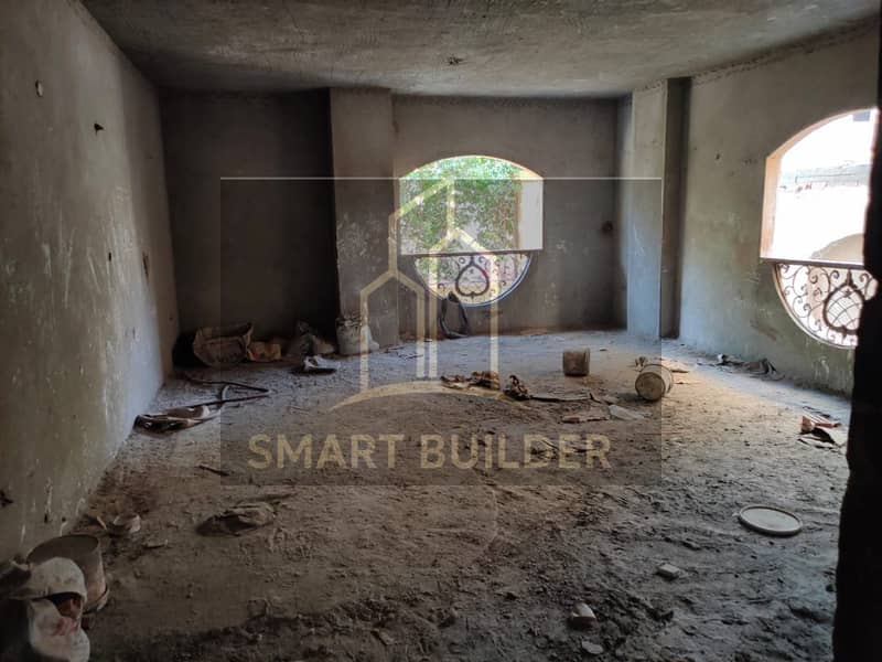 14 WhatsApp Image 2026-01-10 at 9.21. 48 PM. jpeg