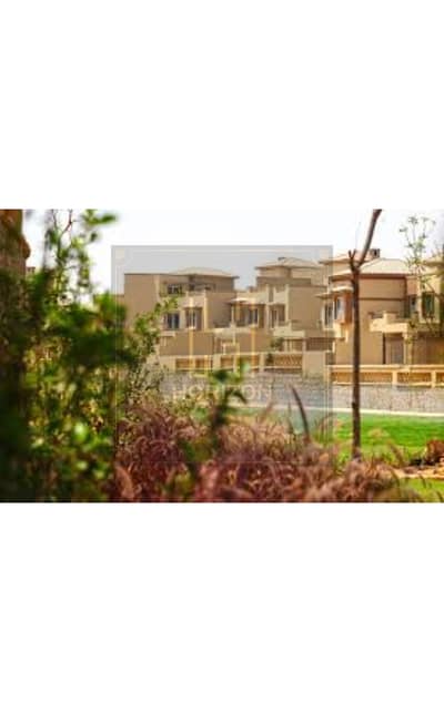 4 Bedroom Villa for Rent in New Cairo, Cairo - images (2). jfif. jpg 4 Bedroom Villa for Rent in New Cairo, Cairo - images (2). jfif. jpg