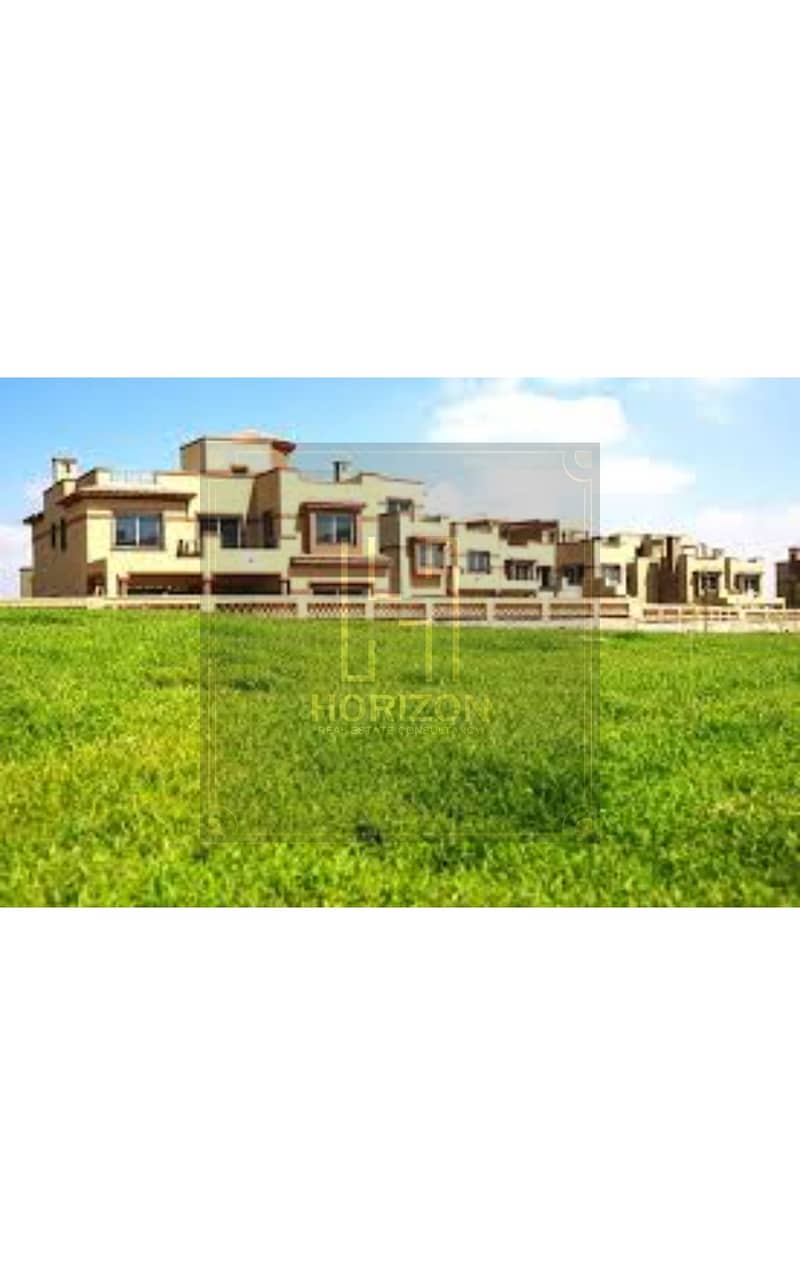 3 images (1). jfif. jpg