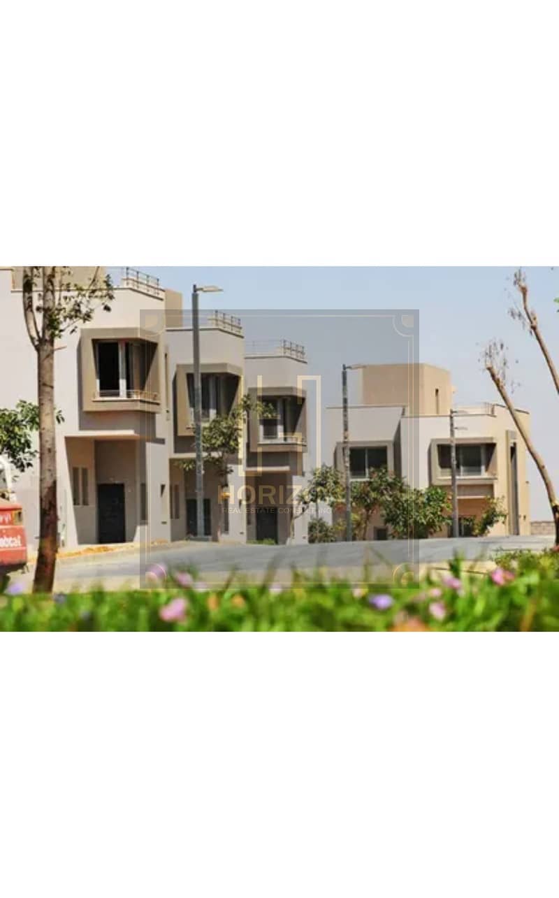 4 8356218-8abd1o. jpg