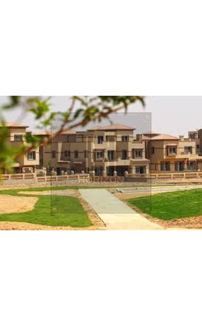 5 images (3). jfif. jpg