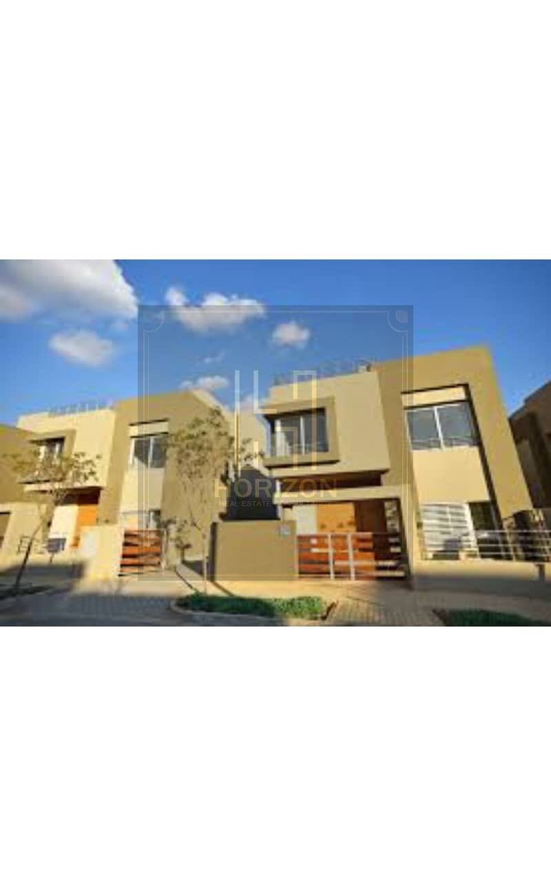 6 images (4). jfif. jpg