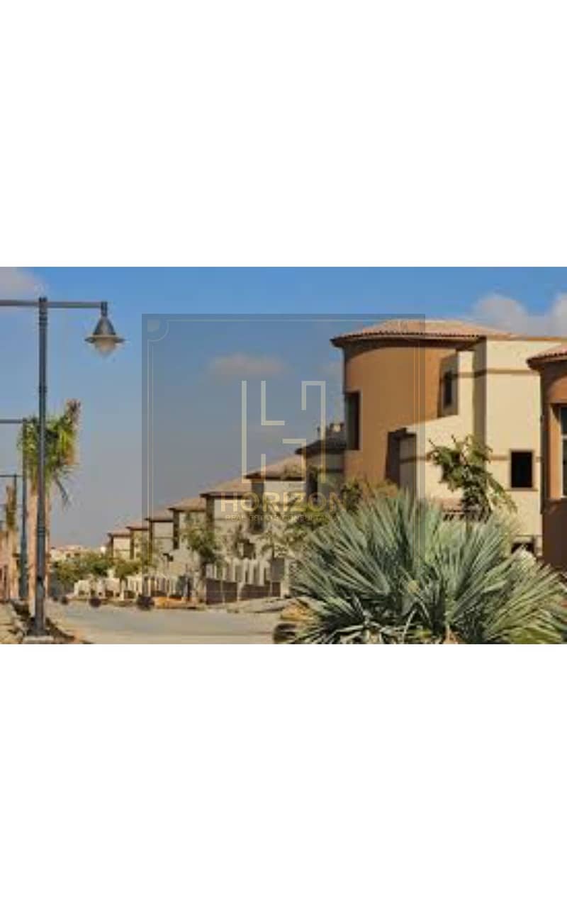 7 images (5). jfif. jpg