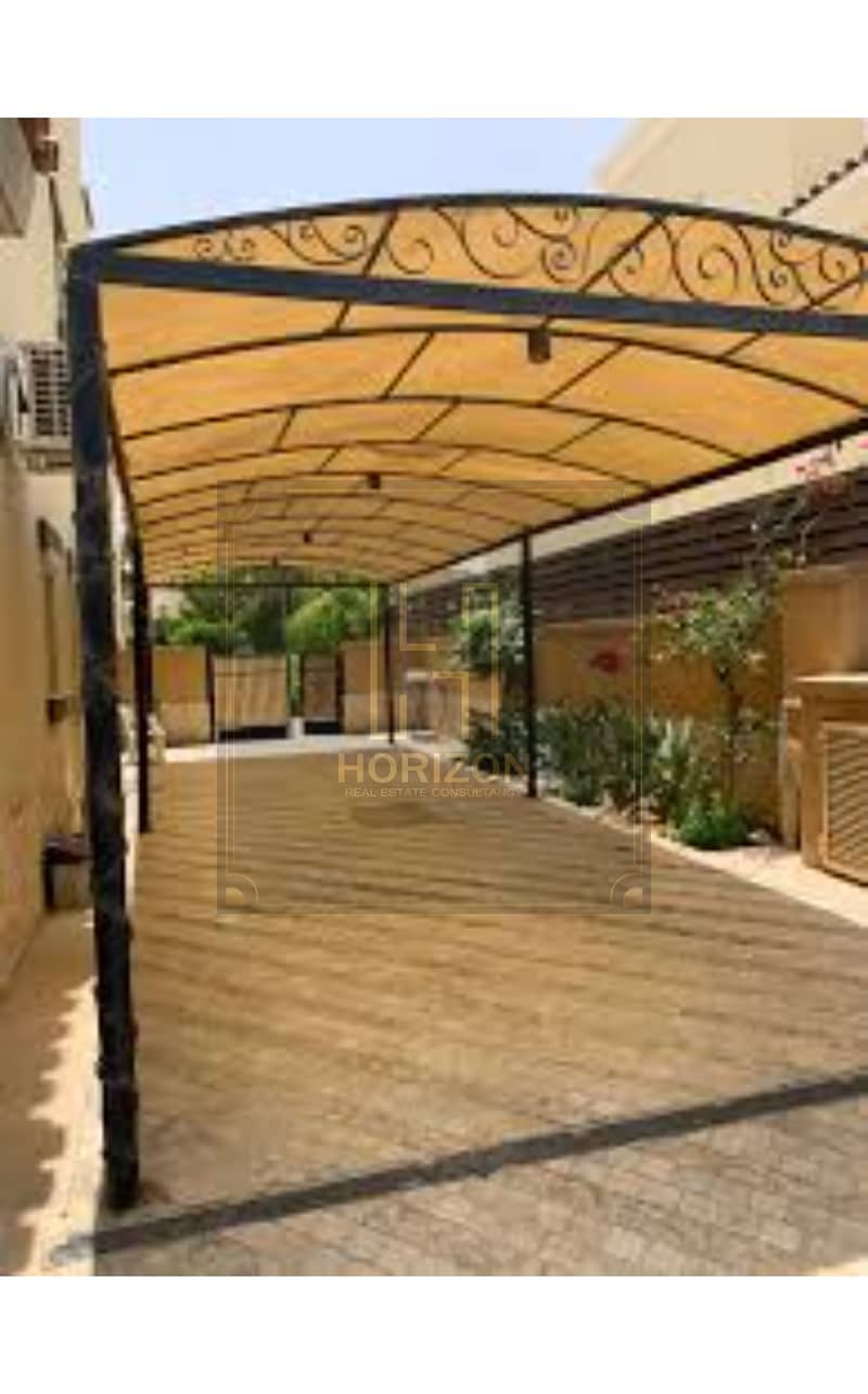 8 images (6). jfif. jpg