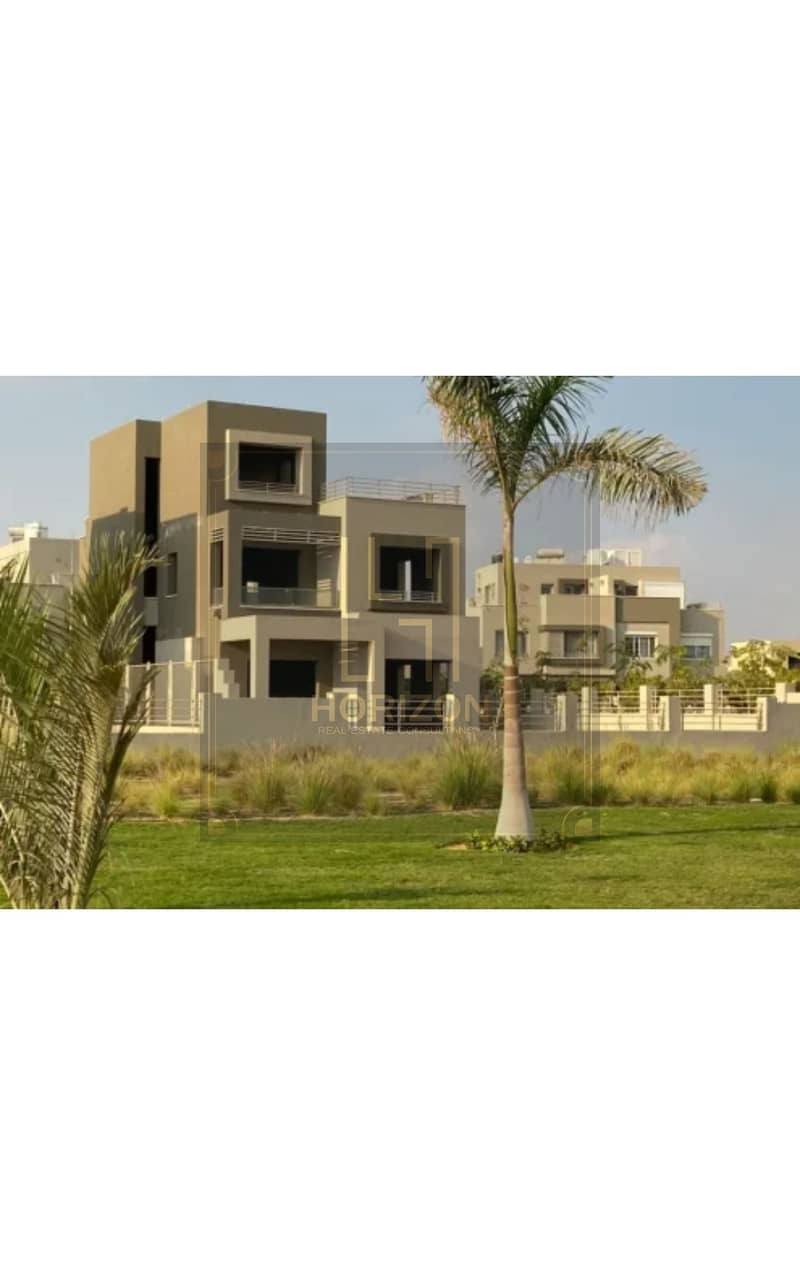 10 villa-in-katamya-for-sale-in-palm-hills-extension-with-260-meters-686bcd13edadb. jpg