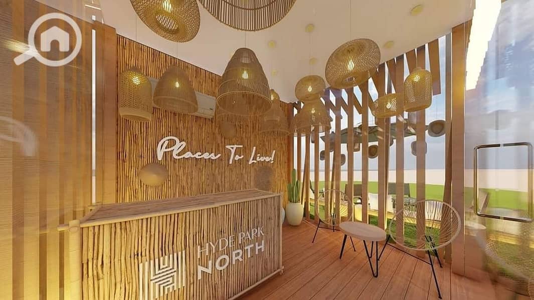 6 444485291_1833478360454960_5998740846455694134_n. jpg