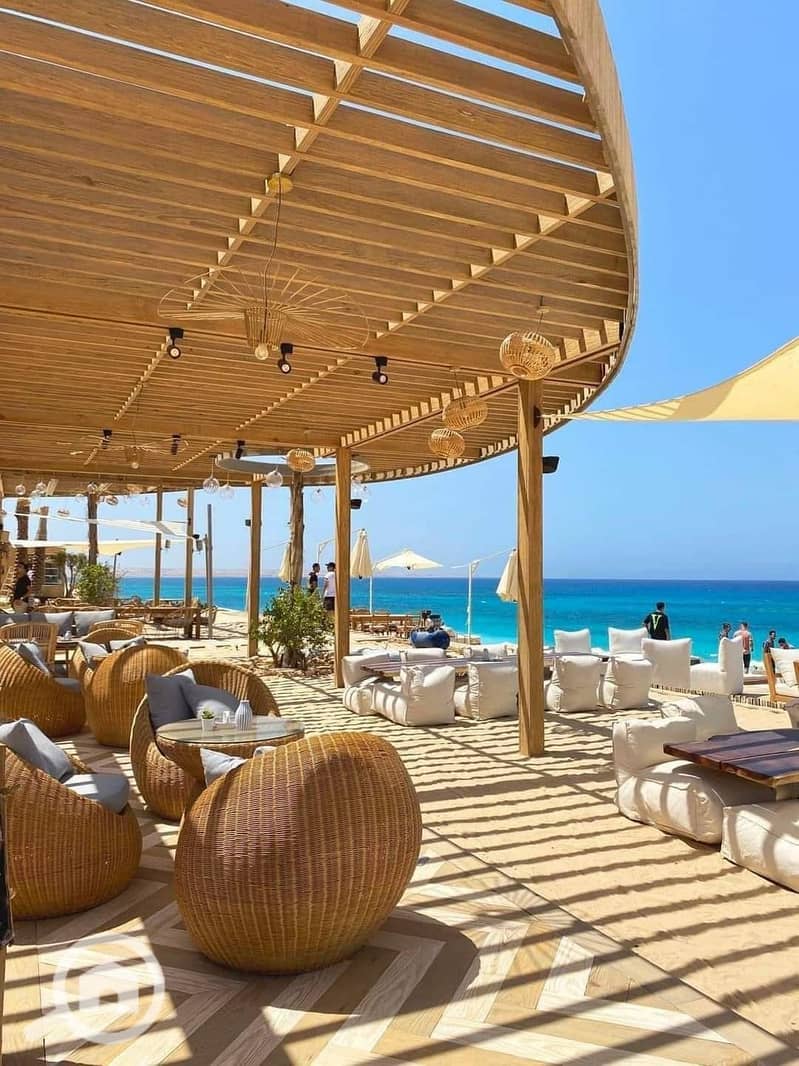 7 444763384_1833478440454952_347554676712816003_n. jpg