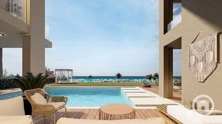 8 445750772_1833478247121638_1019978119501224814_n. jpg