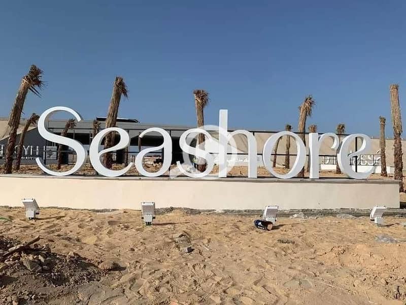 9 450461574_743483664441210_8991852687031348798_n. jpg