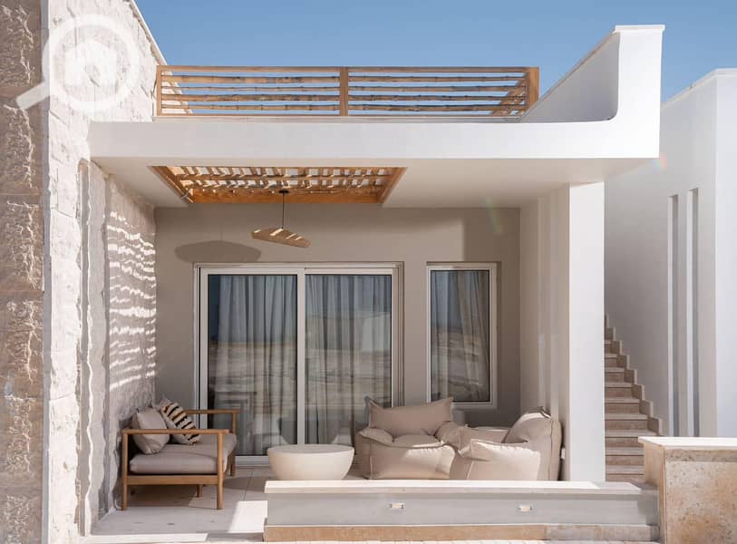 11 452011798_8089576361119026_3665756862373961886_n. jpg