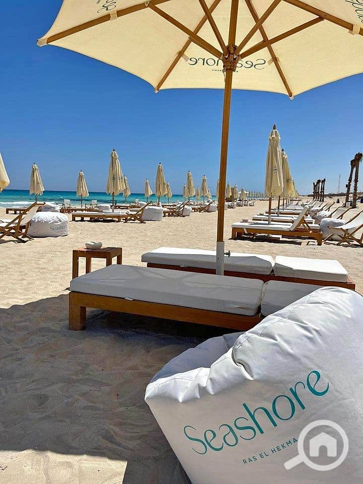 13 452324154_951765836708212_386210401178446967_n. jpg