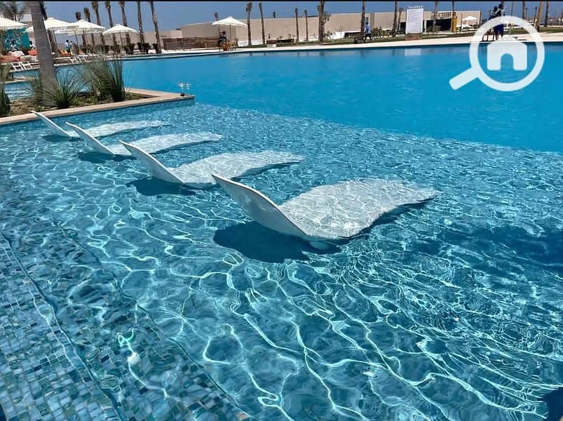 15 473220210_2076041432837678_4985316457541220202_n. jpg