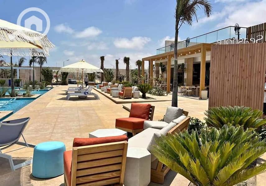 16 488695225_697689822611924_7179852704160741884_n. jpg