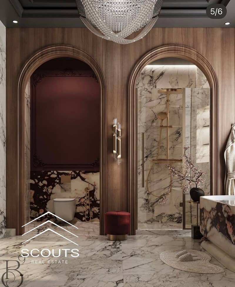 8 7cba6260cf73d835a271e0060f78d51a. jpg