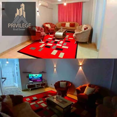 2 Bedroom Apartment for Sale in Zahraa Al Maadi, Cairo - 1000080769. jpg