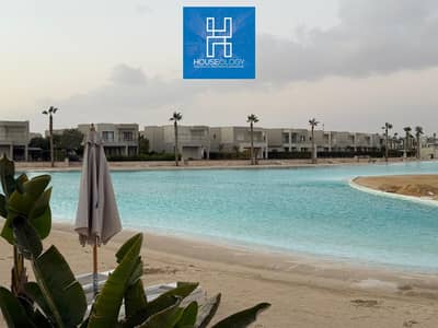 4 Bedroom Twin House for Sale in Ain Sukhna, Suez - WhatsApp Image 2026-01-15 at 16.54. 19. jpeg