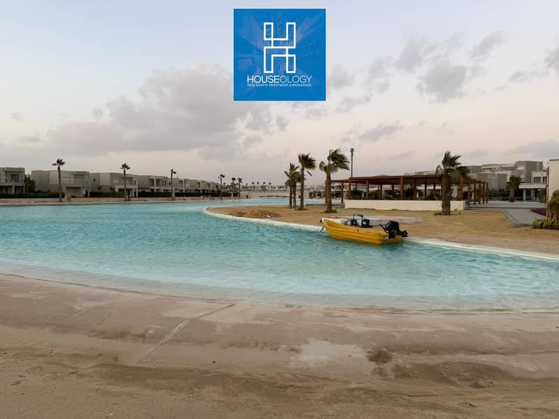 3 WhatsApp Image 2026-01-15 at 16.54. 18. jpeg