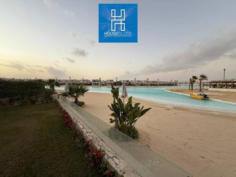 6 WhatsApp Image 2026-01-15 at 16.54. 17 (2). jpeg