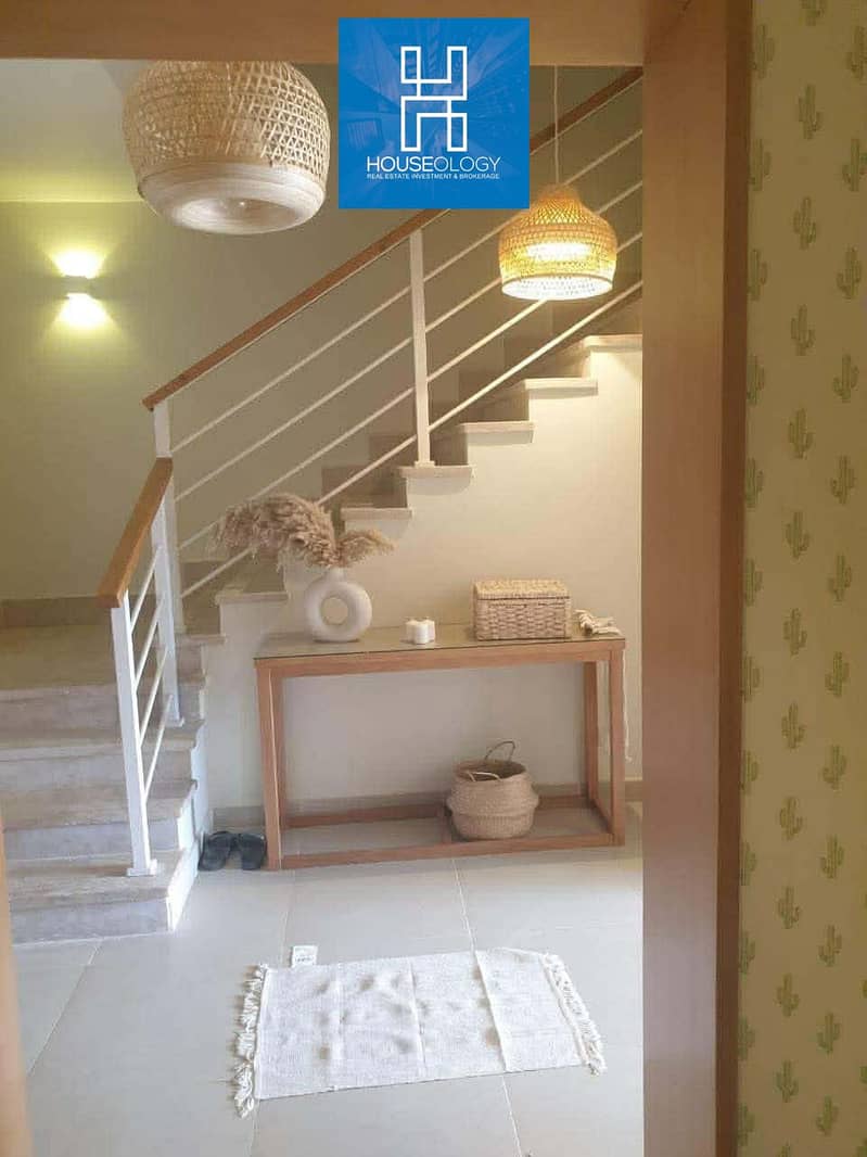 7 WhatsApp Image 2026-01-15 at 16.53. 17. jpeg