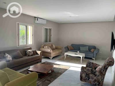 شقة 3 غرف نوم للايجار في 6 أكتوبر، الجيزة - 1000794929. jpg