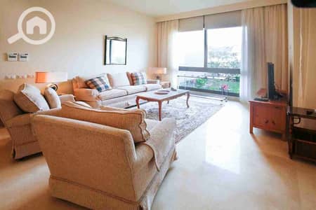 شقة 3 غرف نوم للايجار في الشيخ زايد، الجيزة - 1000794961. jpg