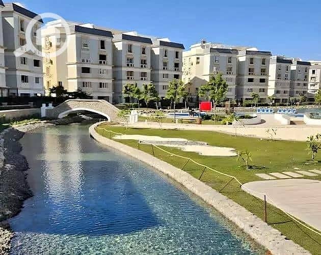 3 e0b60ca5-4b91-42c6-ab7d-2e918712ed83. jpeg