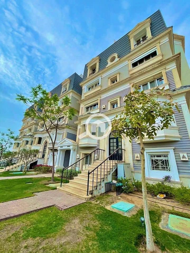 11 2b4edb10-bf0f-4779-b343-3e589d9e7ccc. jpeg