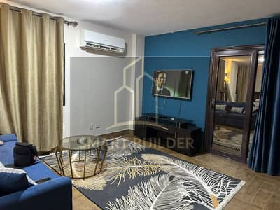 غرفة 1 غرفة نوم للايجار في القاهرة الجديدة، القاهرة - WhatsApp Image 2026-01-10 at 11.46. 22 AM. jpeg