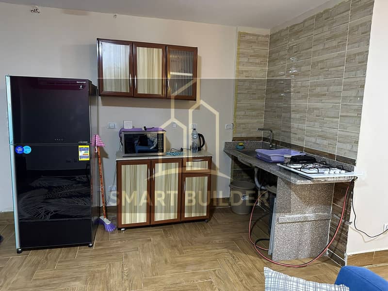 2 WhatsApp Image 2026-01-10 at 11.46. 23 AM (1). jpeg