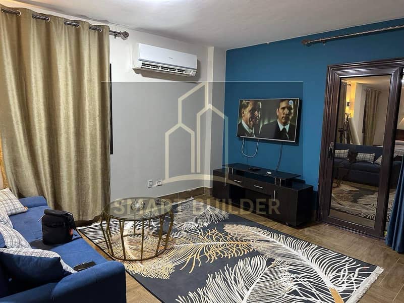 6 WhatsApp Image 2026-01-10 at 11.46. 24 AM (2). jpeg