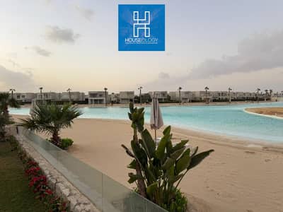 4 Bedroom Twin House for Sale in Ain Sukhna, Suez - WhatsApp Image 2026-01-15 at 16.54. 17. jpeg