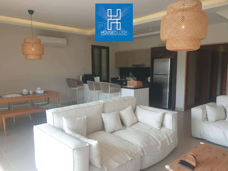 12 WhatsApp Image 2026-01-15 at 16.53. 18. jpeg