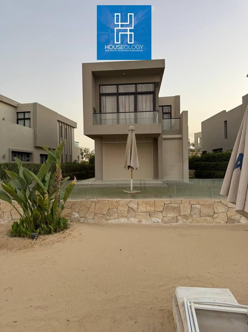 15 WhatsApp Image 2026-01-15 at 16.54. 17 (1). jpeg