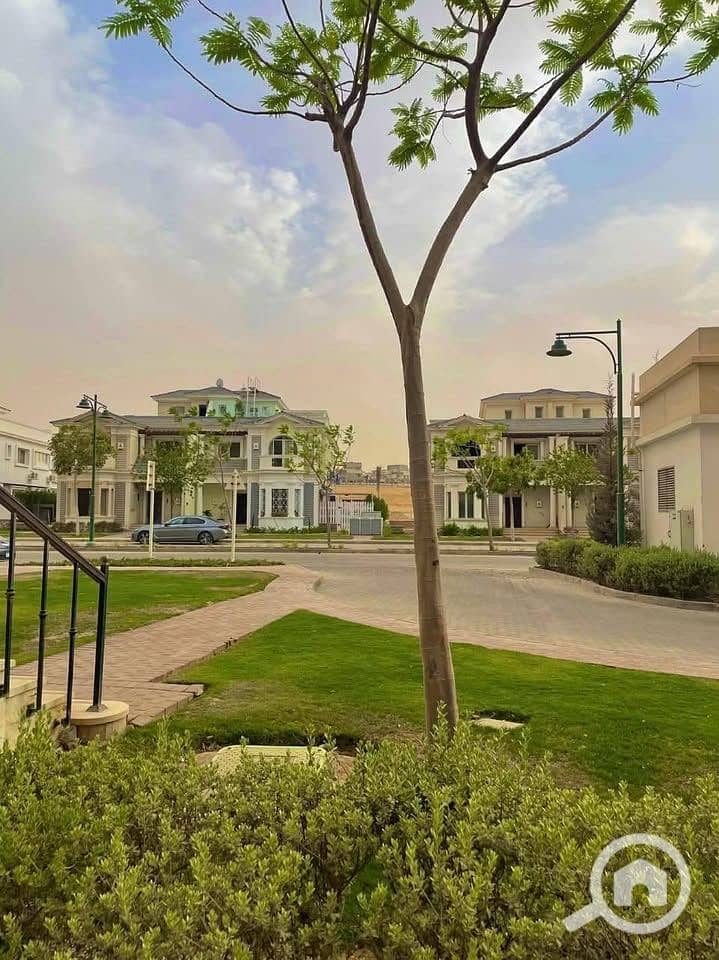 4 8c84c57a-dc0b-473d-89db-516f99dcfd91. jpeg