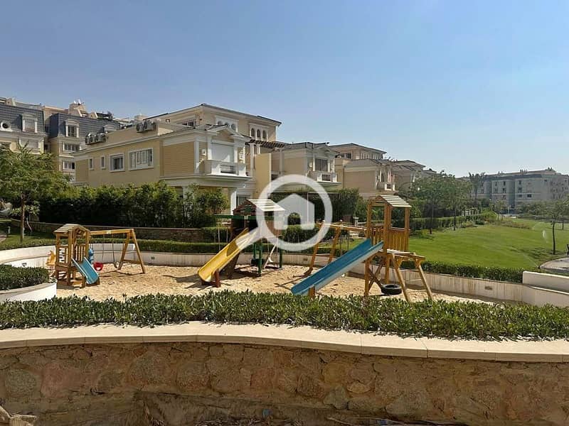 5 b8c56641-beb6-44c0-9f79-5217a9294c39. jpeg