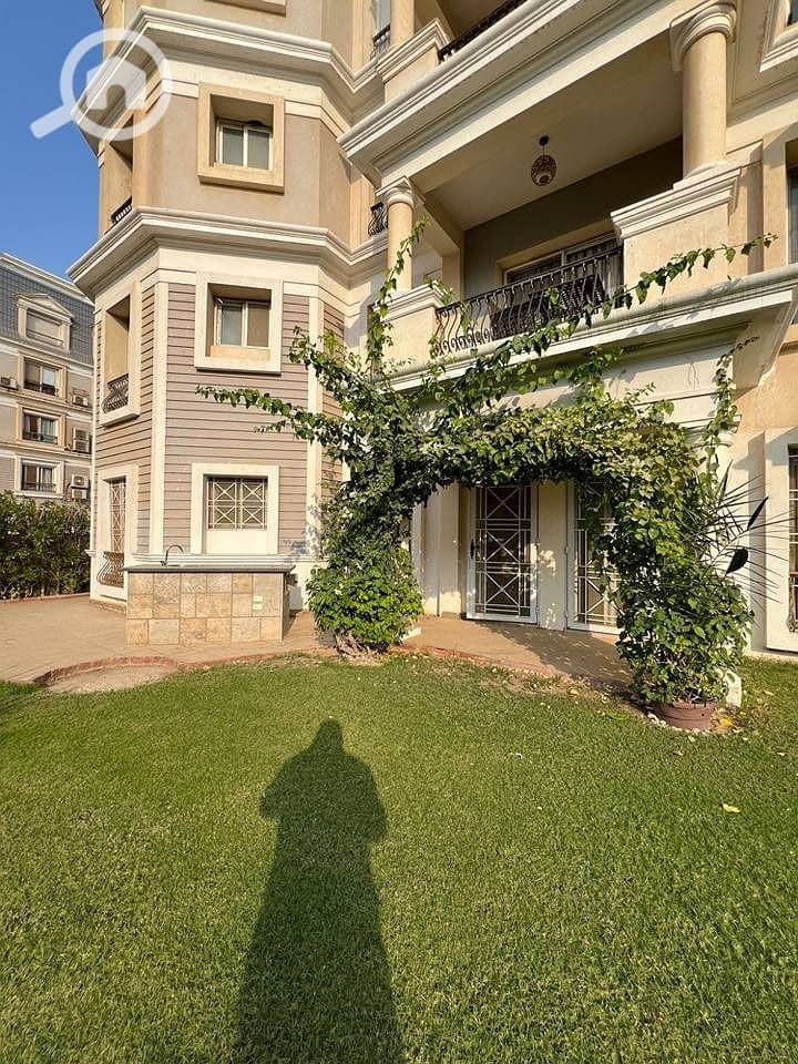 11 ee0015e5-11ce-48c3-8efb-bbb716d473e0. jpeg