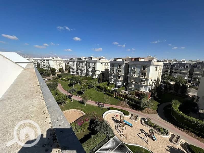 4 bd28912c-2f62-4d85-83c3-0c96a363973f. jpeg