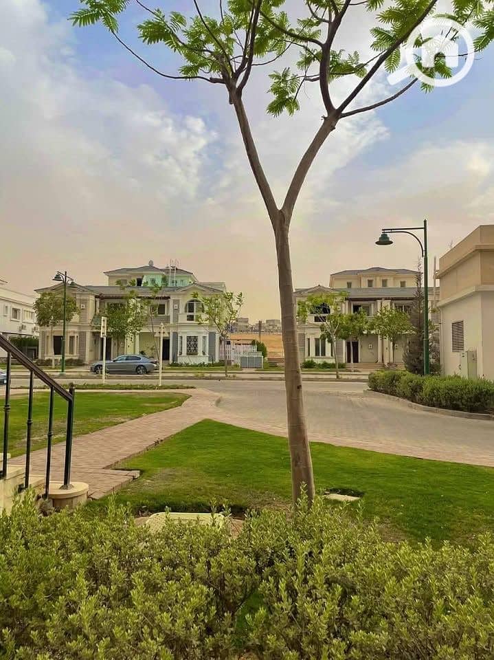 6 8c84c57a-dc0b-473d-89db-516f99dcfd91. jpeg