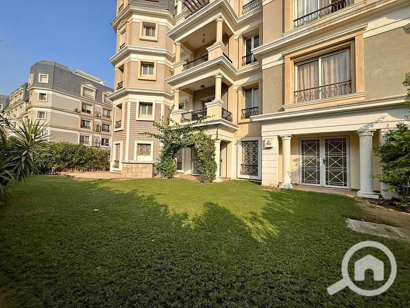 8 56b98a39-b807-4d98-a628-160c9cd59de8. jpeg