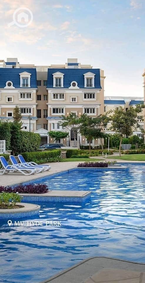 10 4b3f6aa7-a29c-46e5-9197-74dcf4d4a20b. jpeg