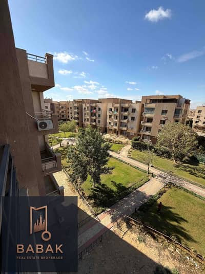 شقة 3 غرف نوم للايجار في 6 أكتوبر، الجيزة - IMG_3949. jpg