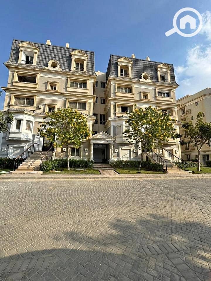 4 b77f7ed5-762b-4618-a763-7d21160cb138. jpeg